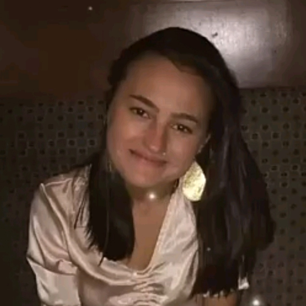 Meet your Posher, Sidney